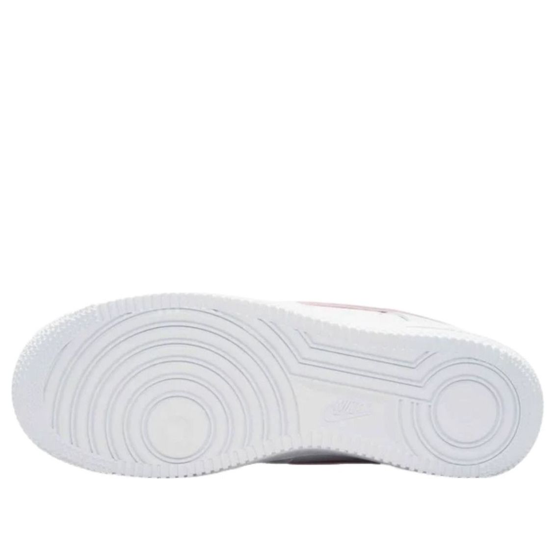 (WMNS) Nike Air Force 1 07 Essential 'White Rust Factor' IO4226-101