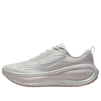 Nike Air Zoom Vomero Plus 'Speckle Vast Grey Metallic Silver' IO4323-001