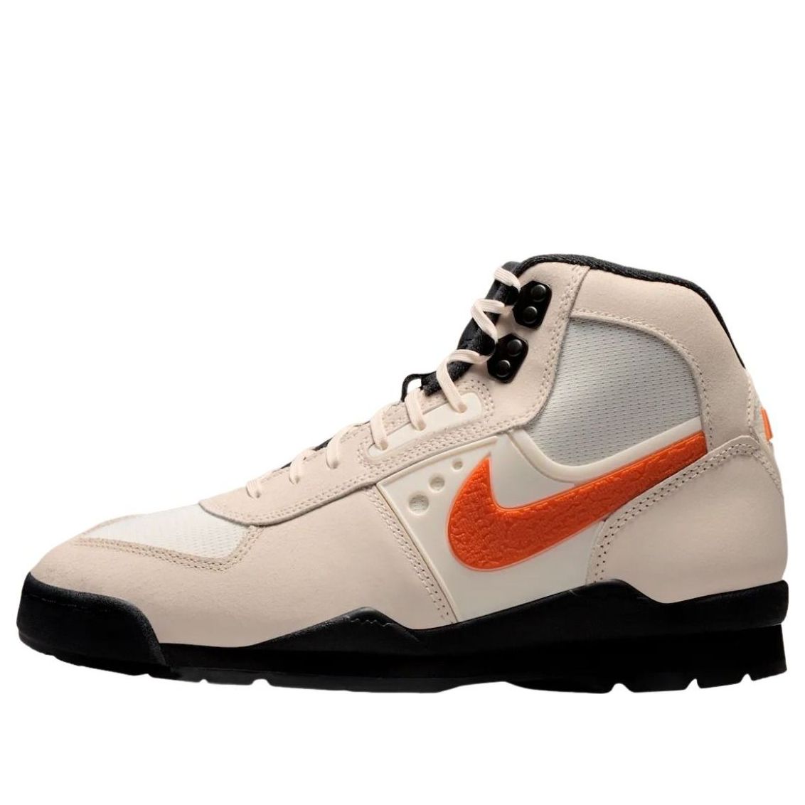 Nike Baltoro High 'Chalk Safety Orange' IO4556-100