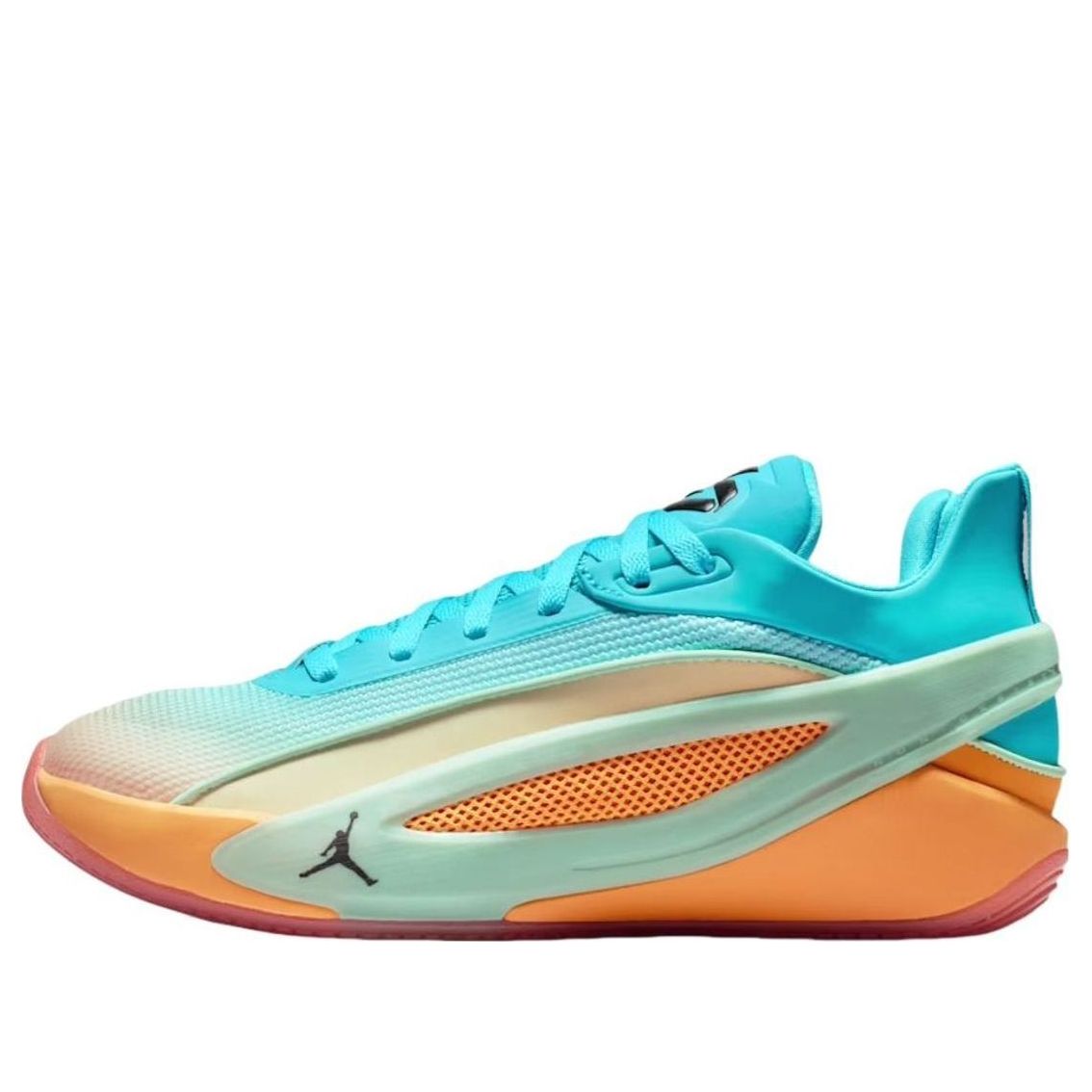 Air Jordan Luka 5 'Luka Lifestyle' IO5028-900