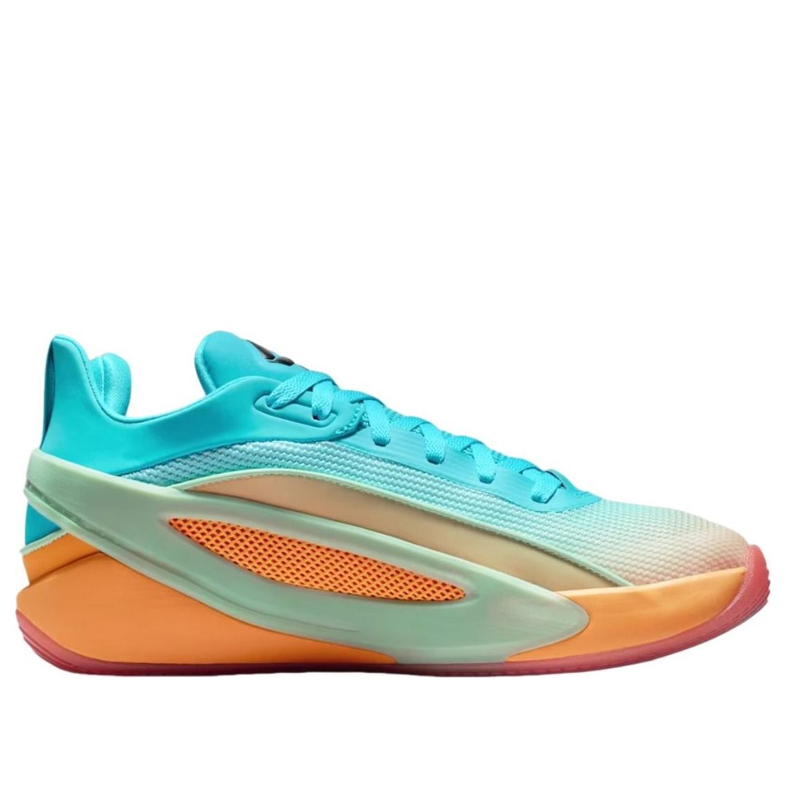 Air Jordan Luka 5 'Luka Lifestyle' IO5028-900