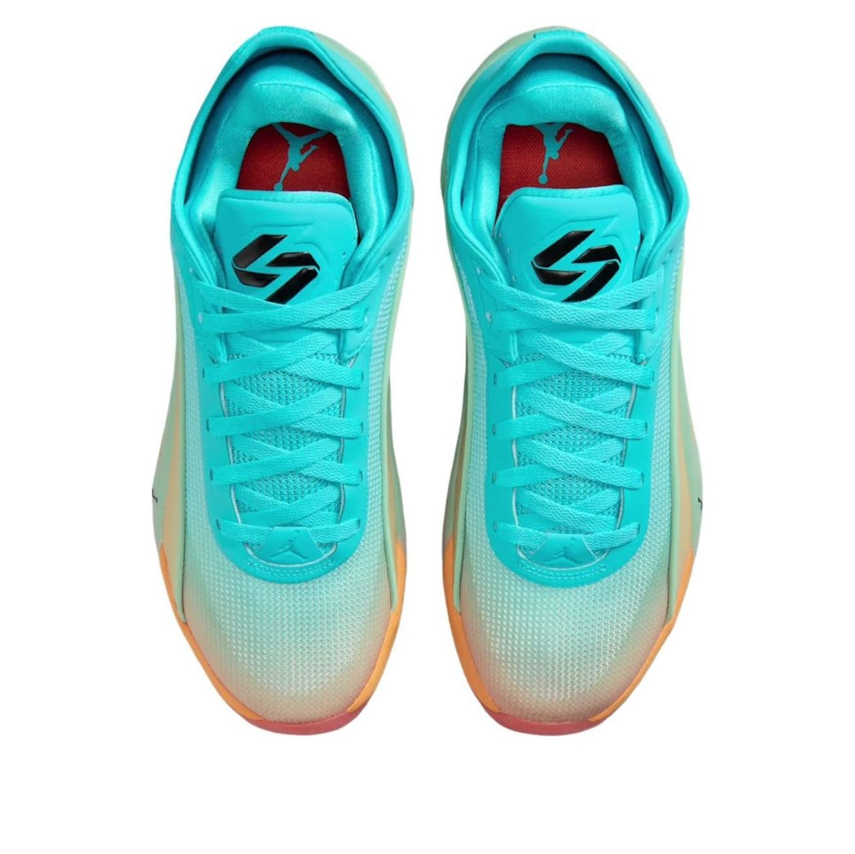 Air Jordan Luka 5 'Luka Lifestyle' IO5028-900