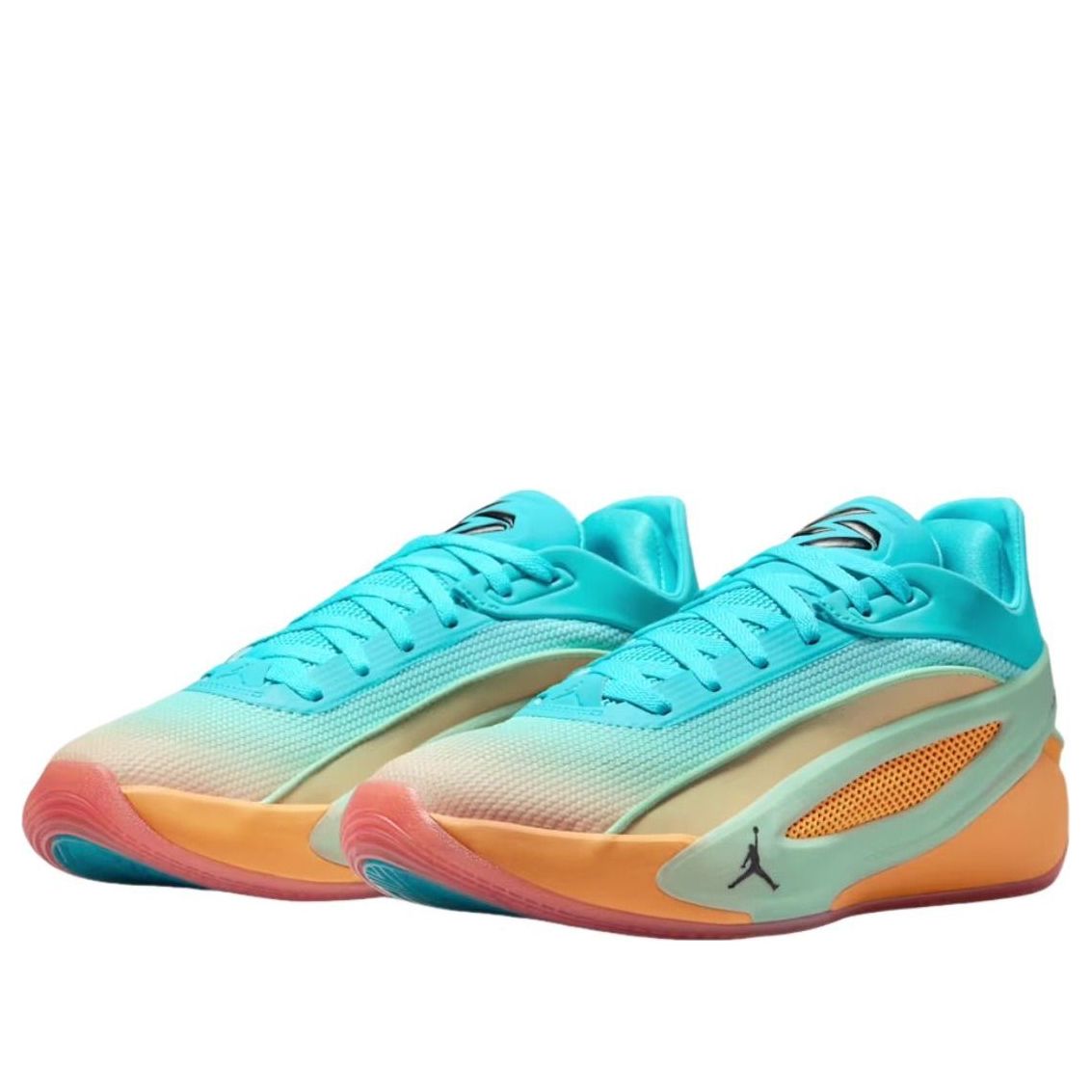 Air Jordan Luka 5 'Luka Lifestyle' IO5028-900