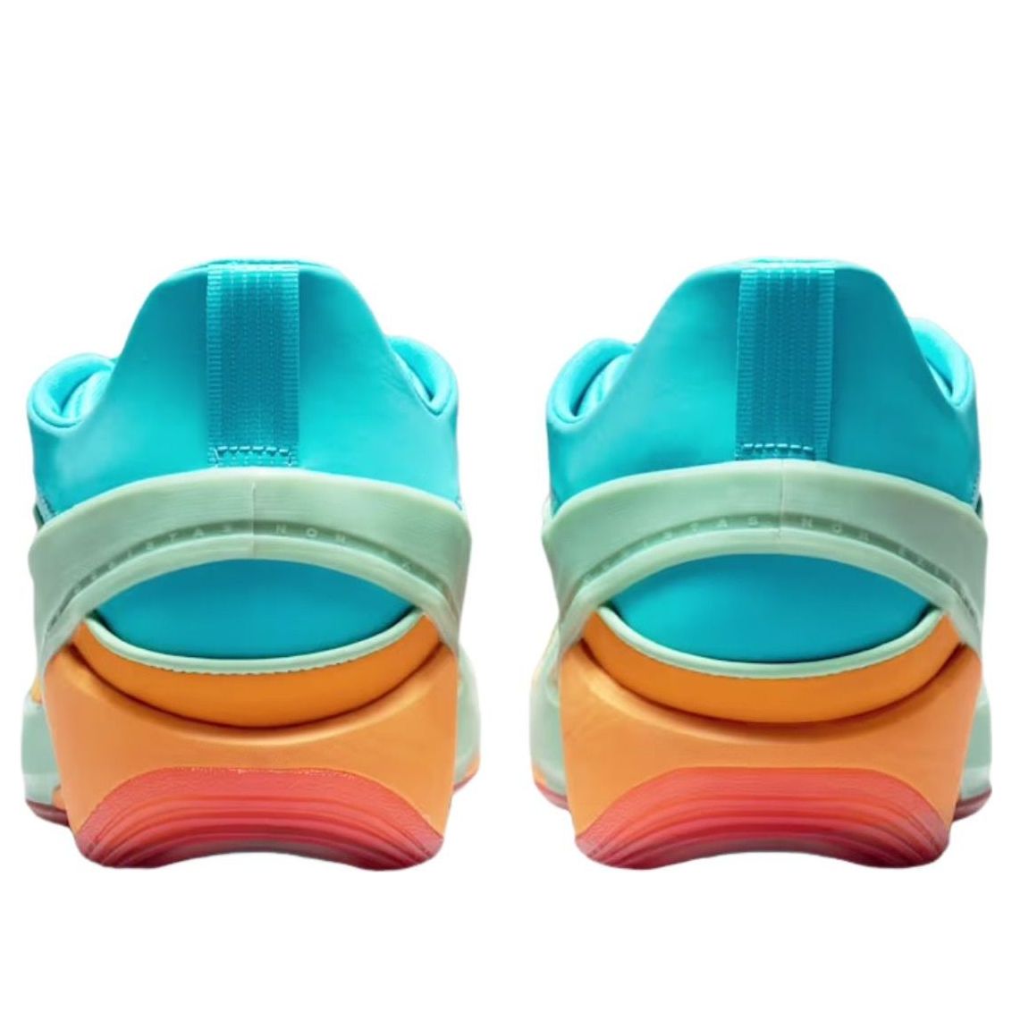 Air Jordan Luka 5 'Luka Lifestyle' IO5028-900