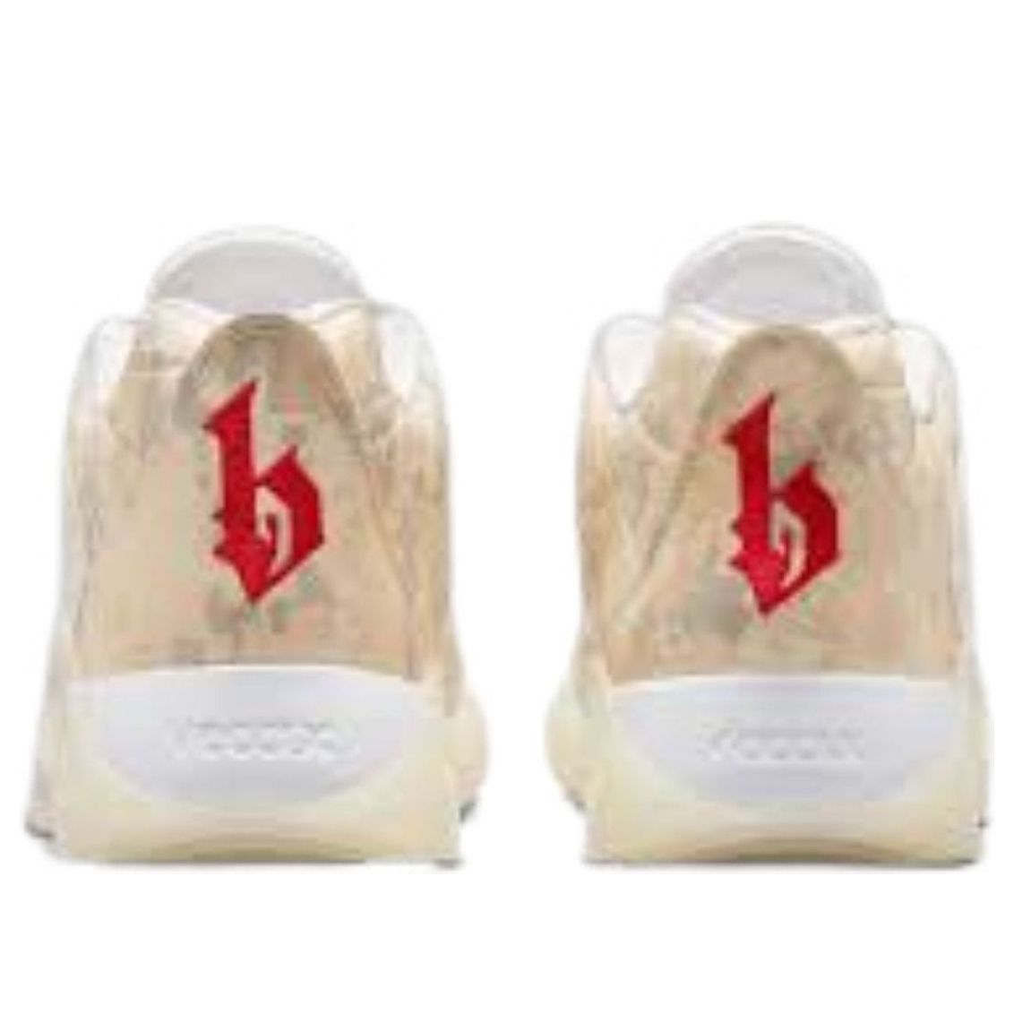 Nike LeBron Witness 9 'Bronny James Camo' IO7382-100