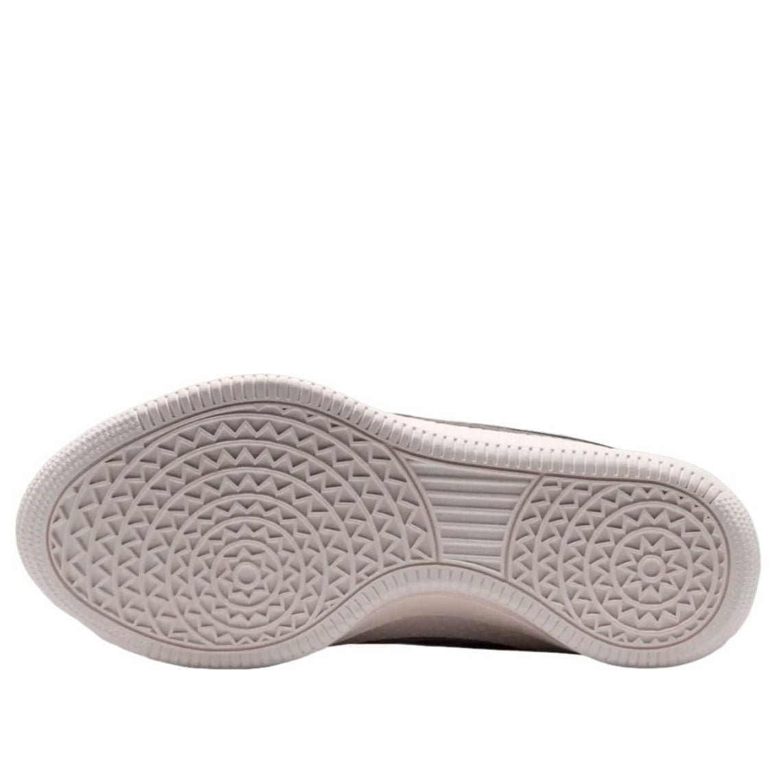 Nike Book 2 'White Label' IO7662-100