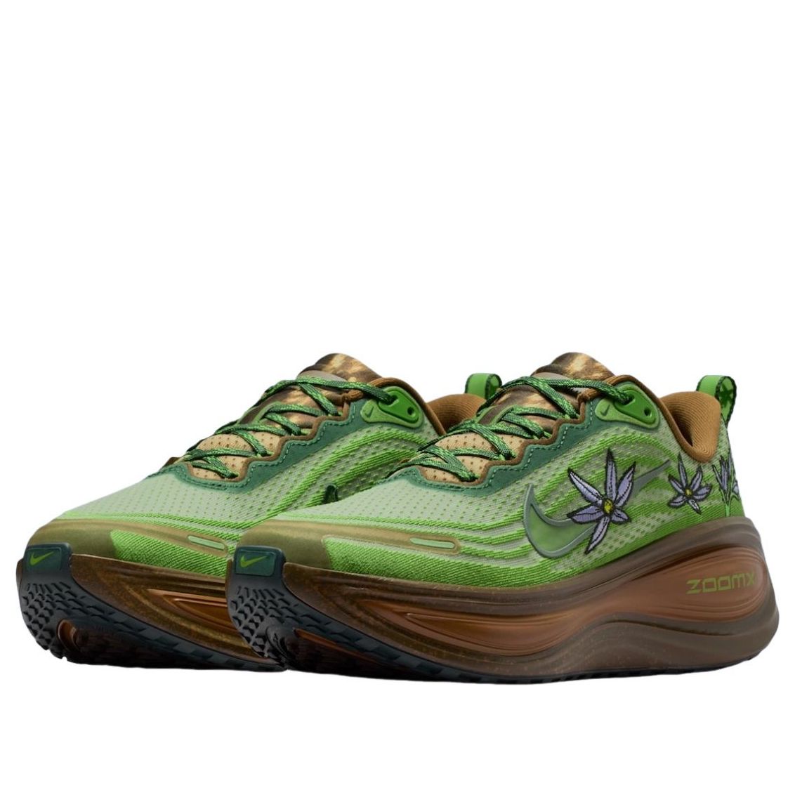 (WMNS) Nike Air Zoom Vomero Plus 'Doernbecher' IO7687-921