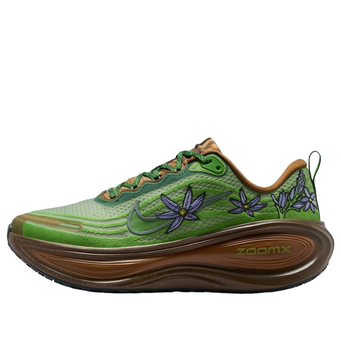 (WMNS) Nike Air Zoom Vomero Plus 'Doernbecher' IO7687-921