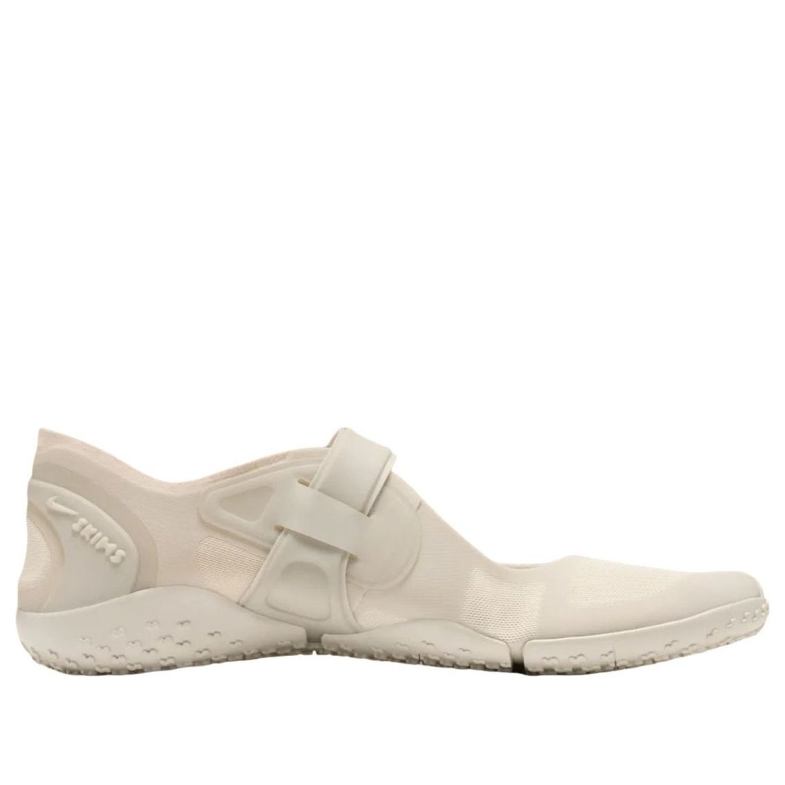 (WMNS) Nike x SKIMS Rift Mesh 'Light Bone' IO7694-002