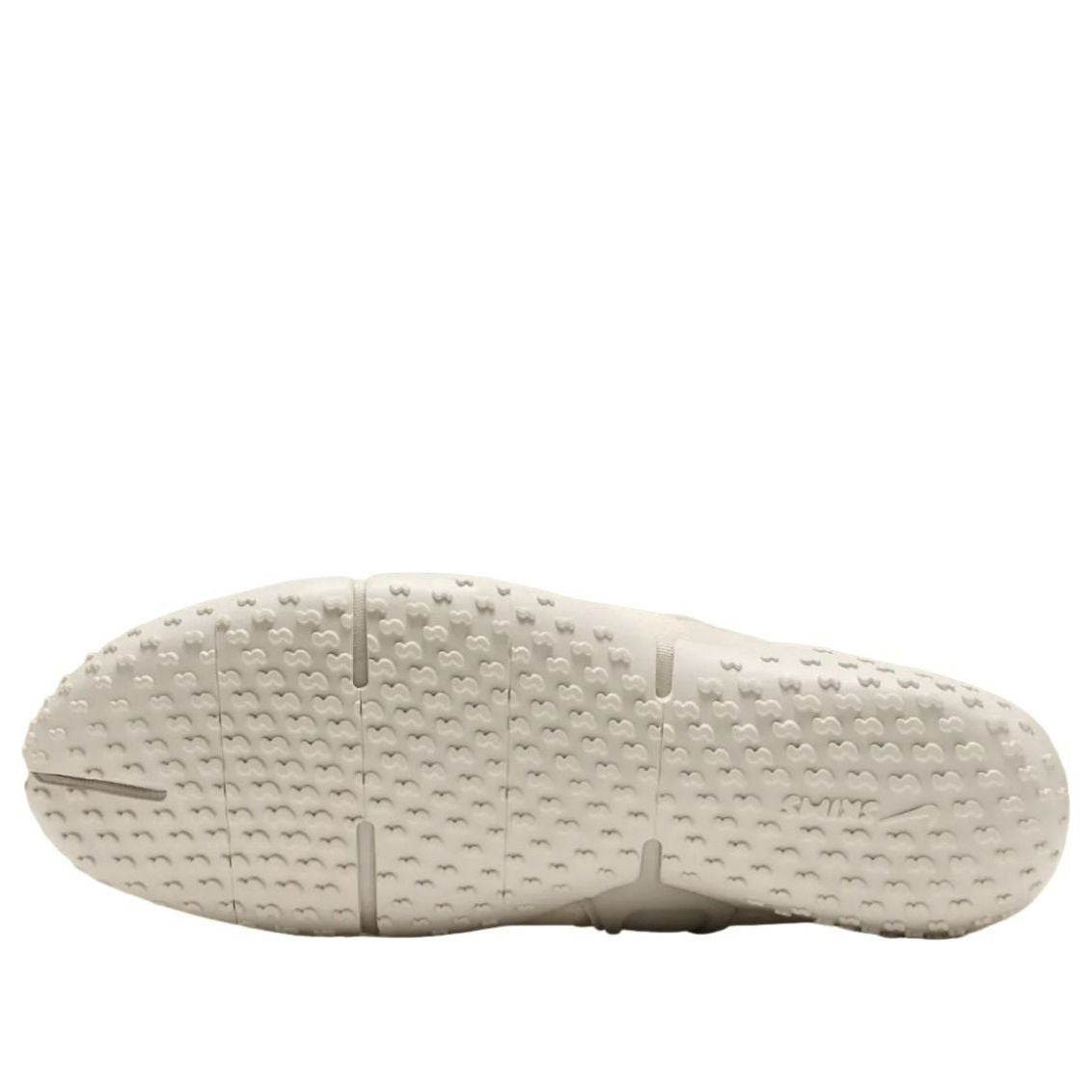 (WMNS) Nike x SKIMS Rift Mesh 'Light Bone' IO7694-002