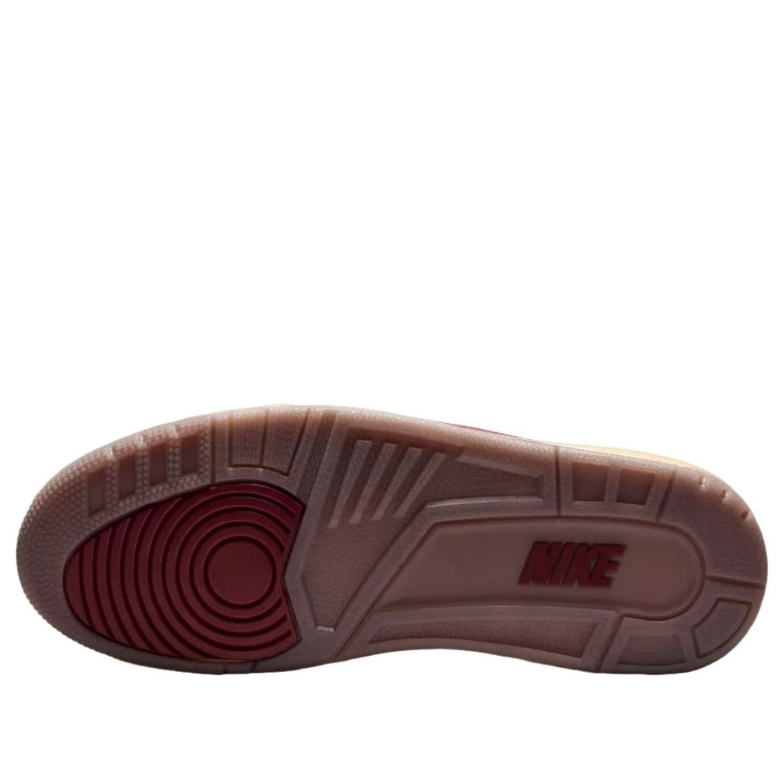 Air Jordan 3 OG 'Bin 23' IO7744-600