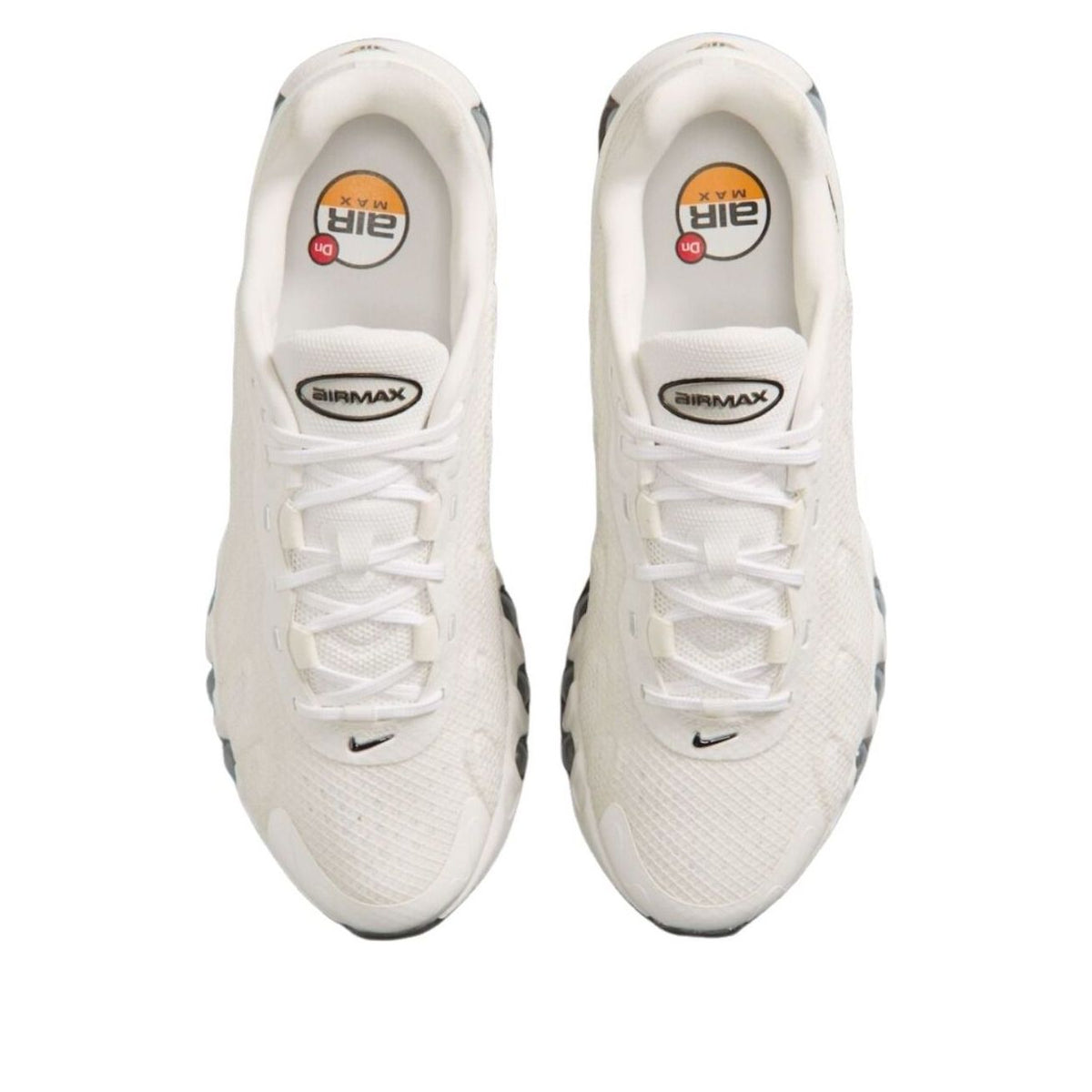 Nike Air Max Dn8 'Summit White' IO7846-100