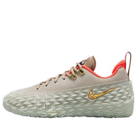 Nike ST Charge 'College Grey' IO8062-001