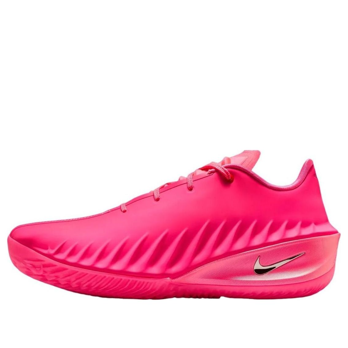 Nike G.T. Cut 4 EP 'Kay Yow' IO8117-600