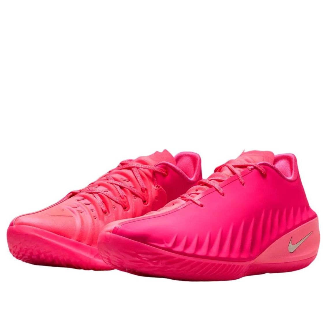 Nike G.T. Cut 4 EP 'Kay Yow' IO8117-600