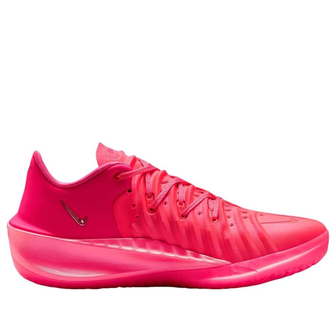 Nike G.T. Cut 4 EP 'Kay Yow' IO8117-600