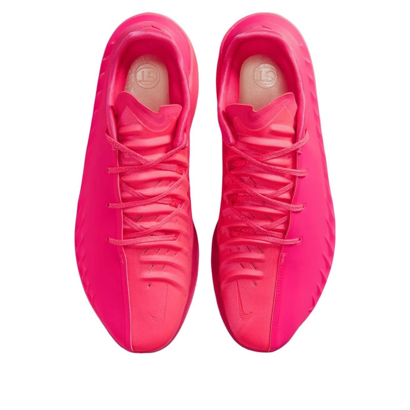 Nike G.T. Cut 4 'Kay Yow' IO8116-600