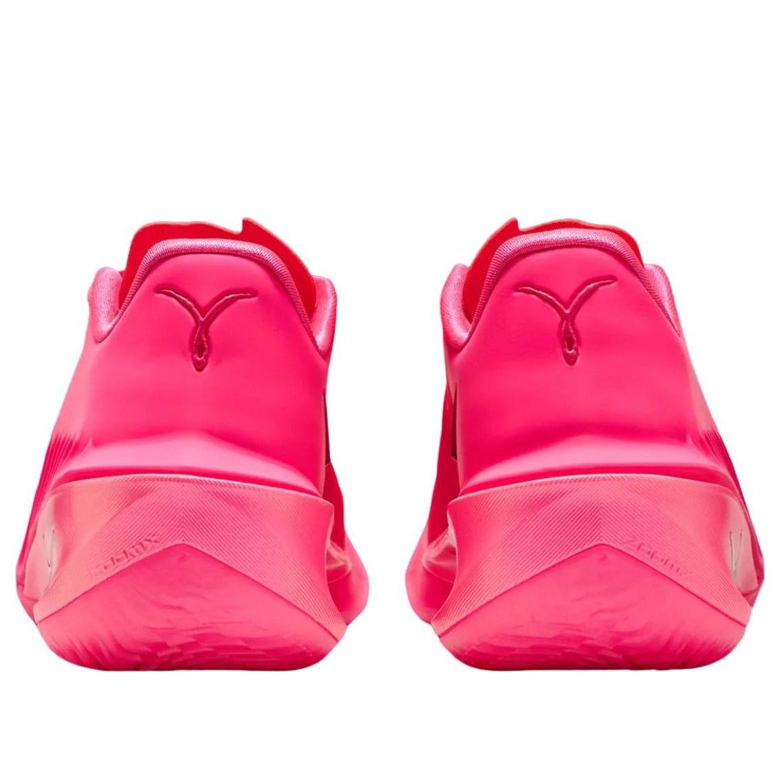 Nike G.T. Cut 4 'Kay Yow' IO8116-600