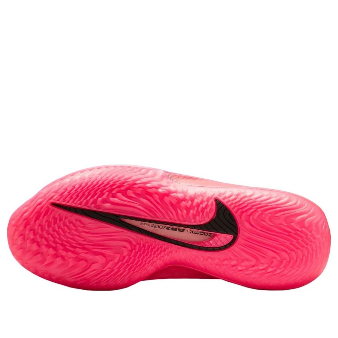 Nike G.T. Cut 4 'Kay Yow' IO8116-600