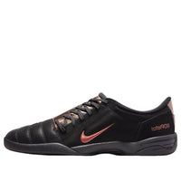 Nike Total 90 III 'Black Red Sepia' IO8712-001