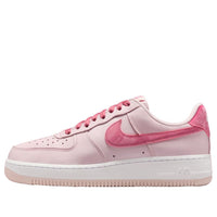 (WMNS) Nike Air Force 1 Low 'Valentine’s Day' IO8755-600