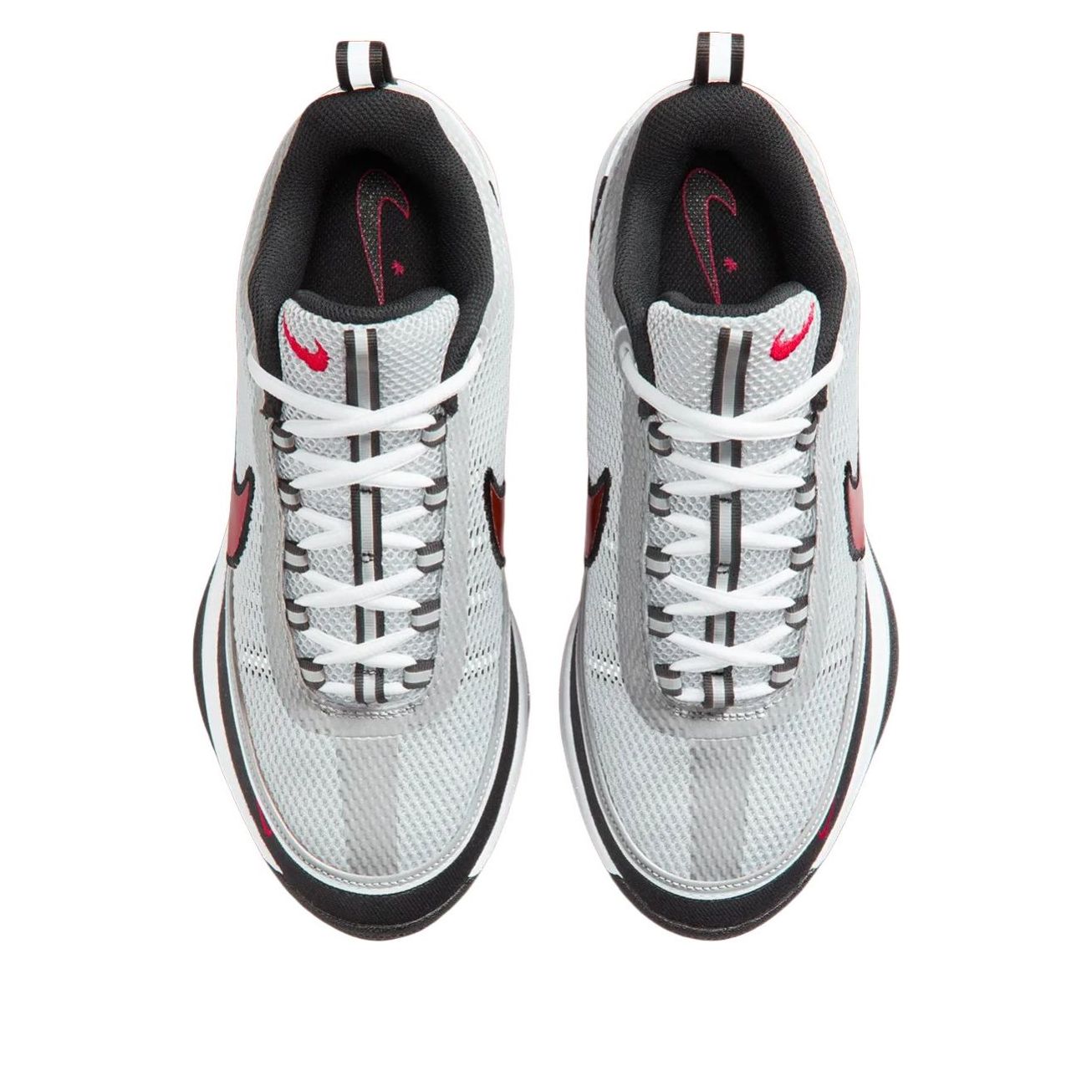 Nike Book 2 'Spiridon' IQ0050-001