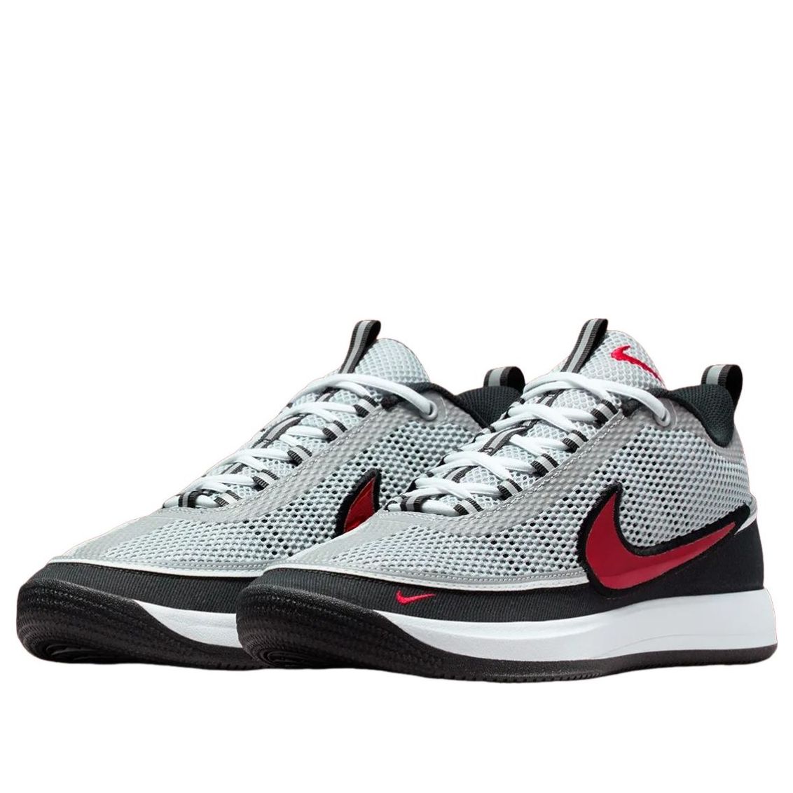 Nike Book 2 'Spiridon' IQ0050-001