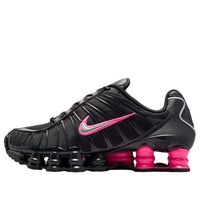 (WMNS) Nike Shox TL 'Ring' IQ0273-045