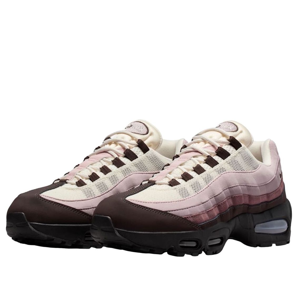(WMNS) Nike Air Max 95 'Tattoo' IQ0277-010