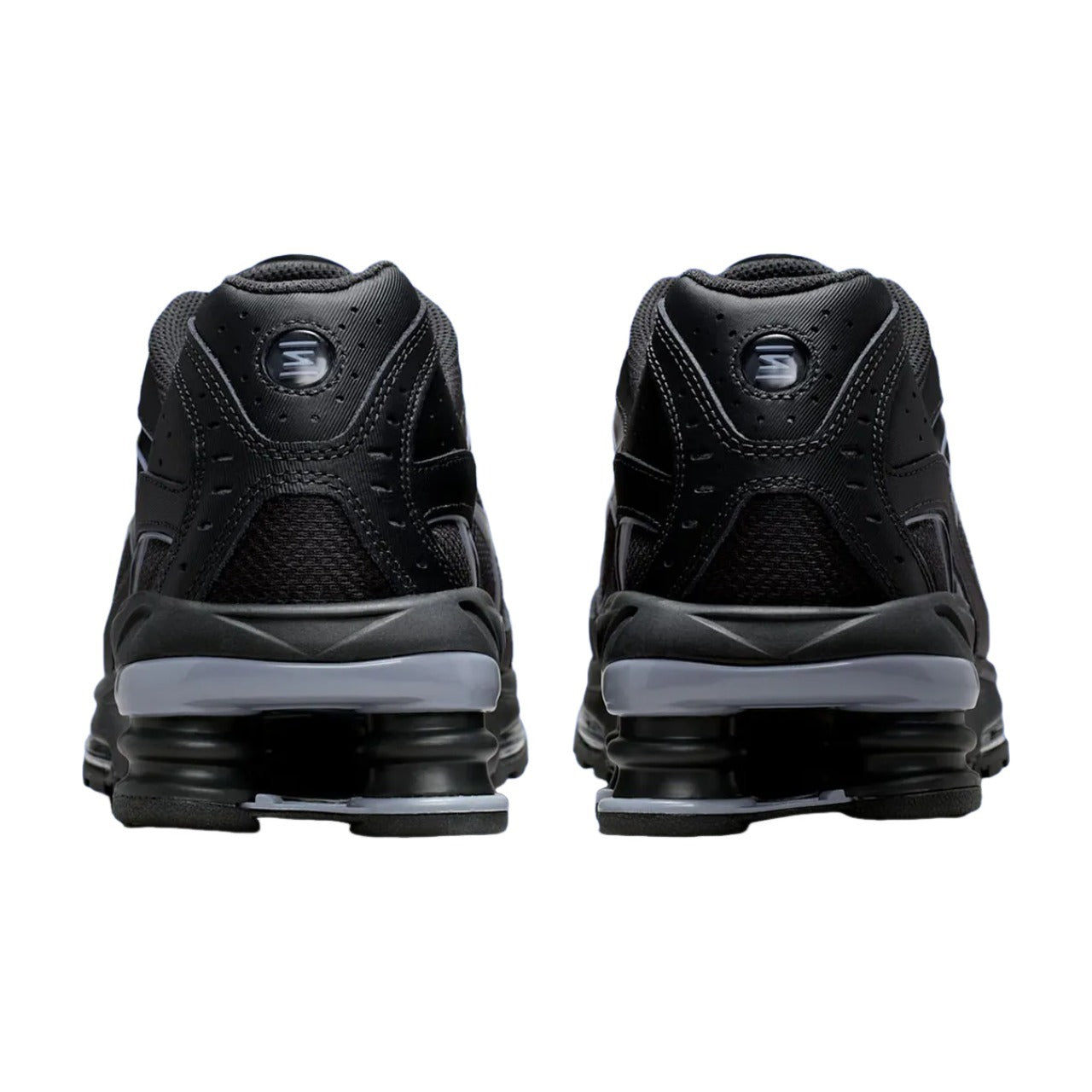 Nike Shox Ride 2 'Cobalt Bliss' IQ0294-060