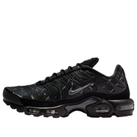 Nike Air Max Plus 'Night Camo' IQ0301-070