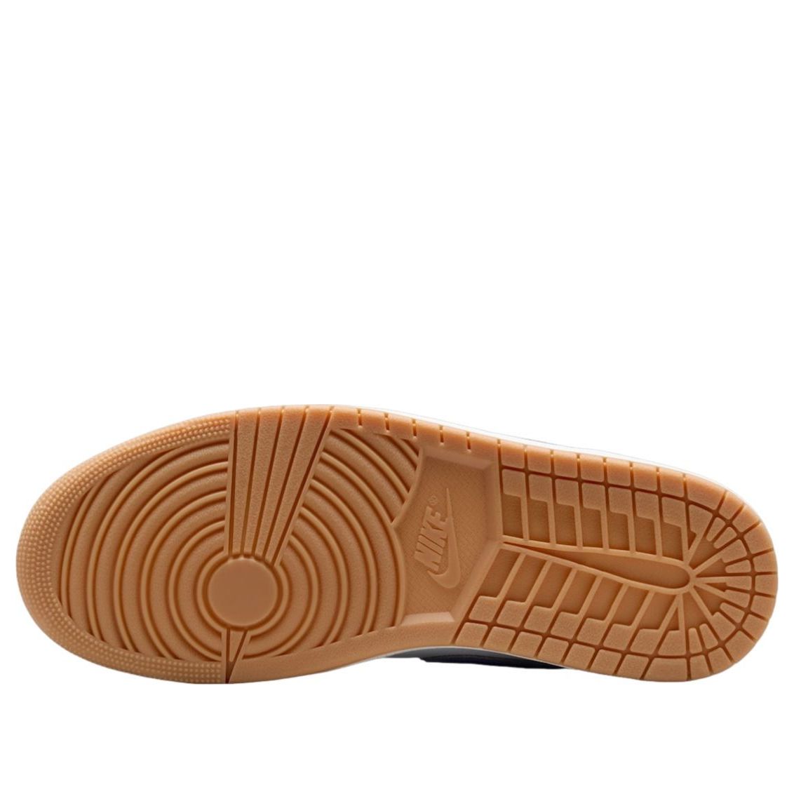 Air Jordan 1 Low 'Dodgers' IQ0400-100