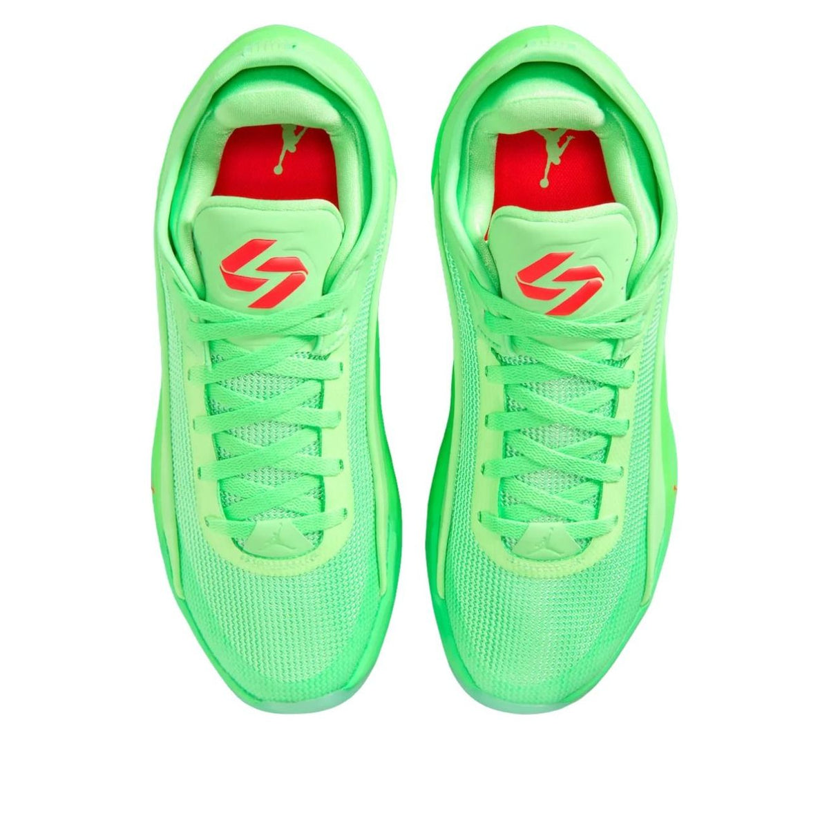 Air Jordan Luka 5 'Viper Edge' IQ0630-301