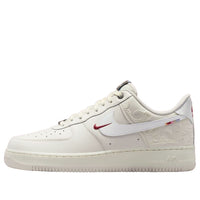 Nike Air Force 1 Low 'Pegasus Phantom Sail' IQ1119-011