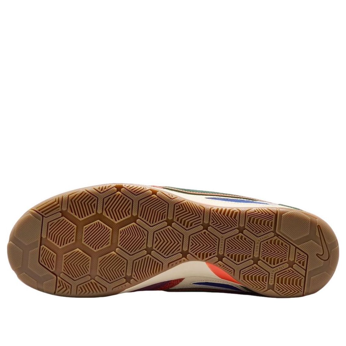 Nike Gato N7 'Coconut Milk Dusty Peach' IQ1660-113