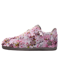 Nike Air Force 1 ’07 PRM 'Cherry Blossom' IQ3472-298