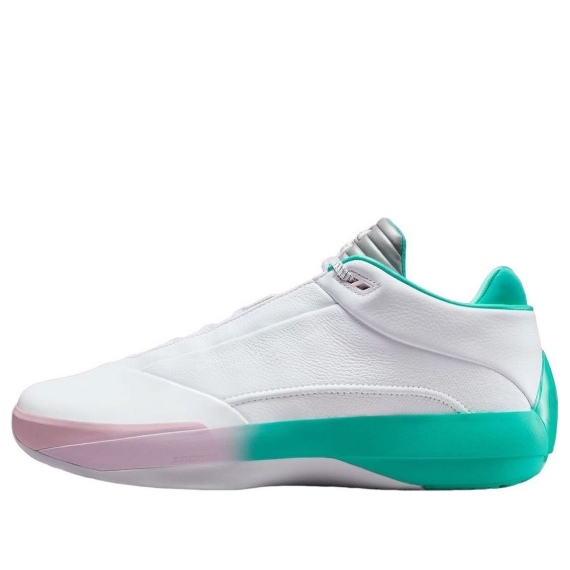 Air Jordan 40 'Guo Ailun' IQ5380-100