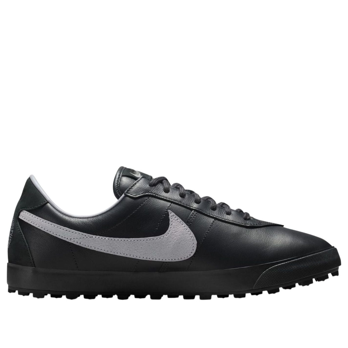 (WMNS) Nike Astro Grabber 'Astrology' IQ5483-045