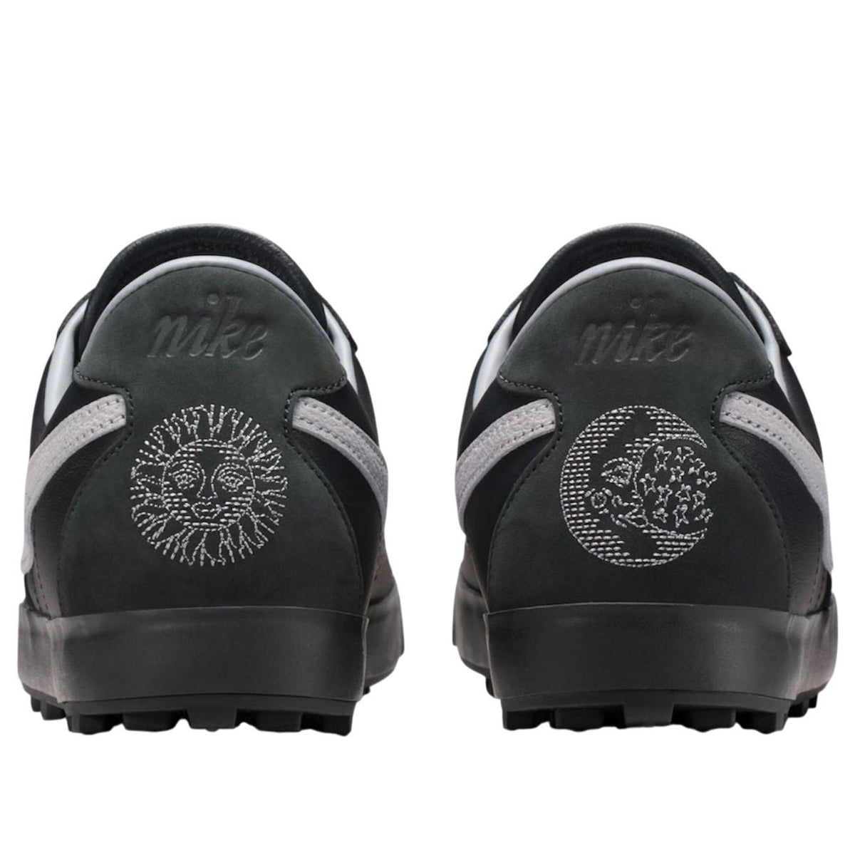 (WMNS) Nike Astro Grabber 'Astrology' IQ5483-045