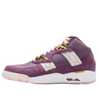 Nike Air Trainer SC 'Atlanta Olympics 30th Anniversary' IQ5796-500