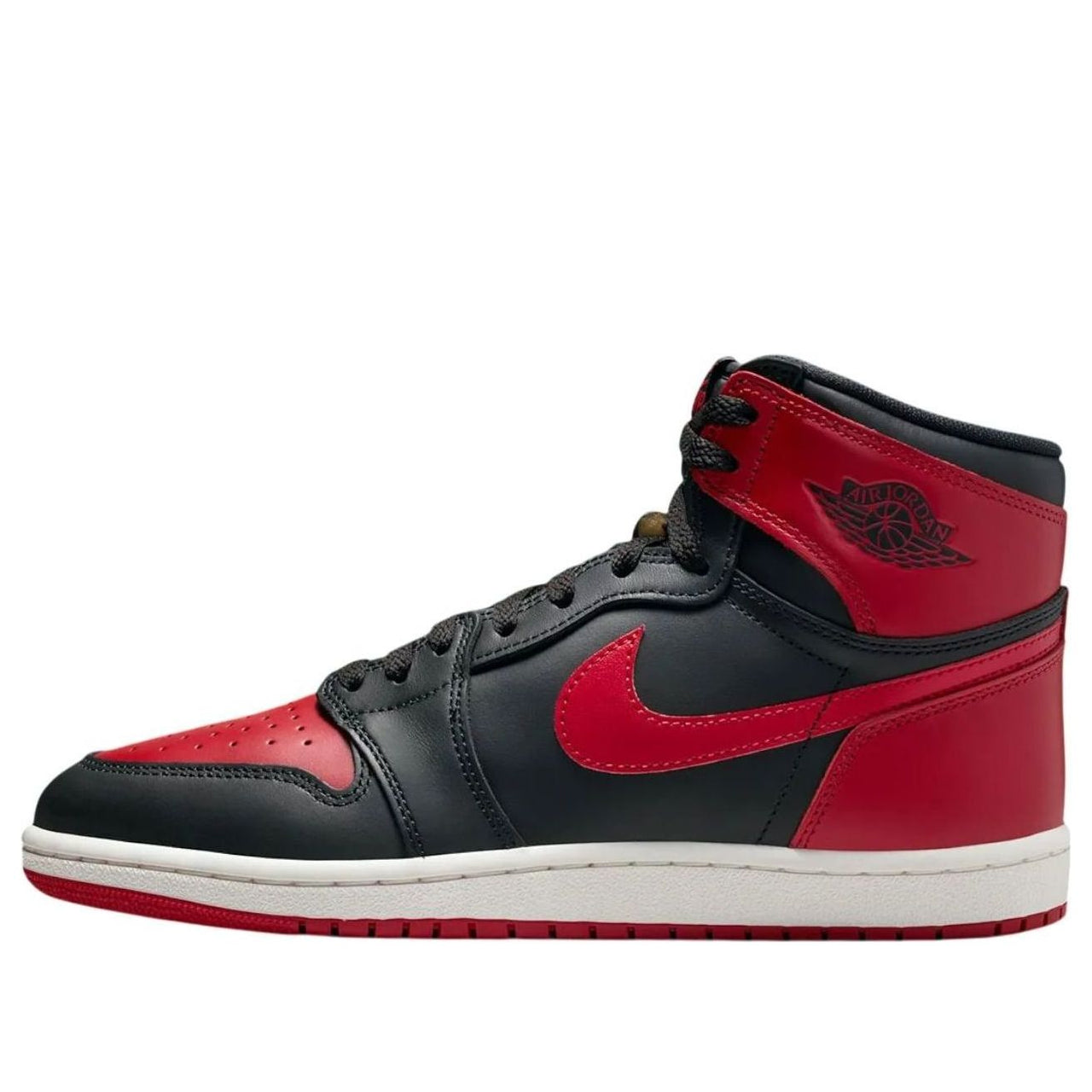 Air Jordan 1 High '85 Bred' IQ6083-067