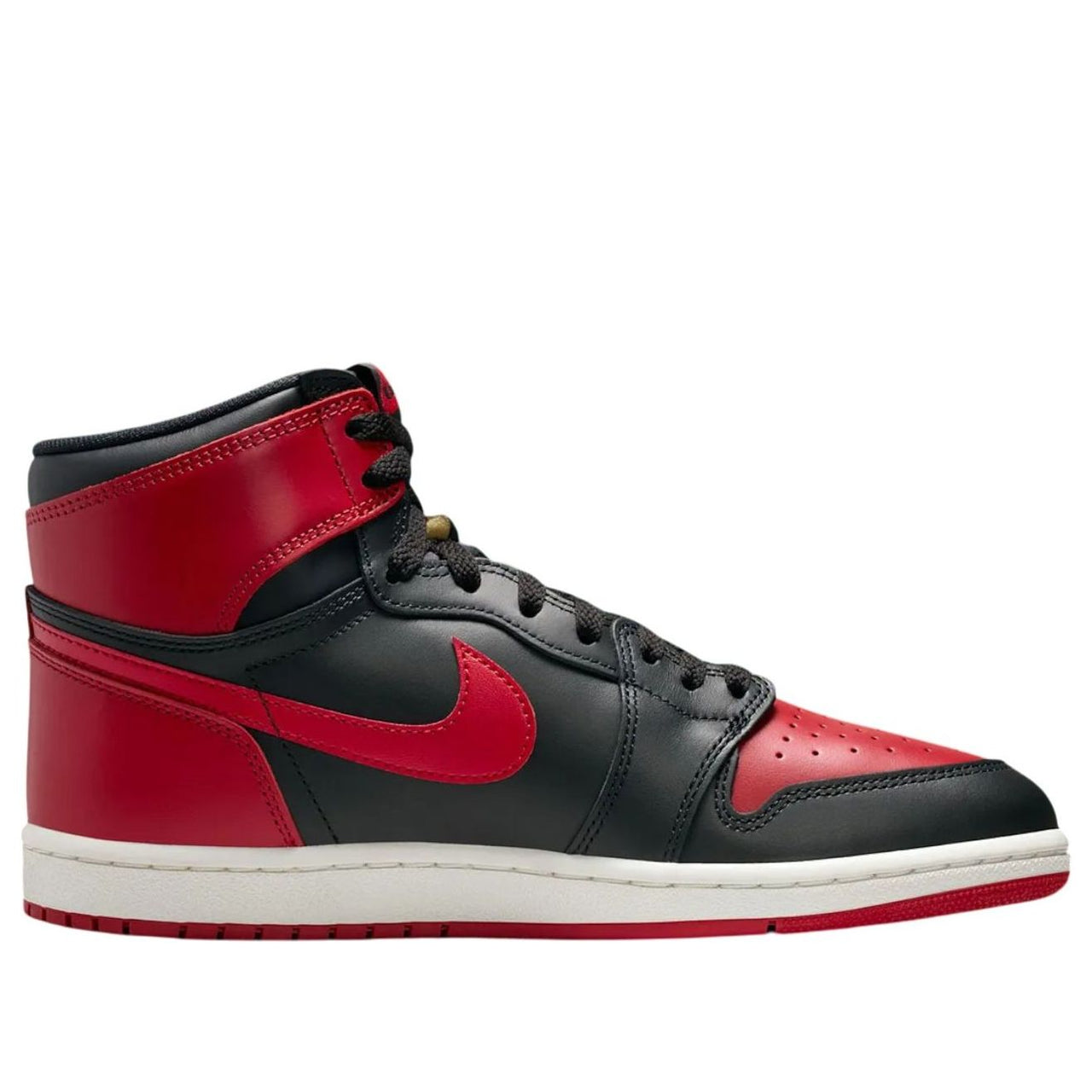 Air Jordan 1 High '85 Bred' IQ6083-067