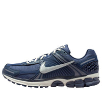 Nike Vomero 5 'Blue Void' IQ6589-400