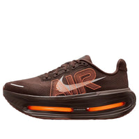 Nike x Renegade Air Zoom Vomero Premium 'Brown Basalt Total Orange' IQ7314-200