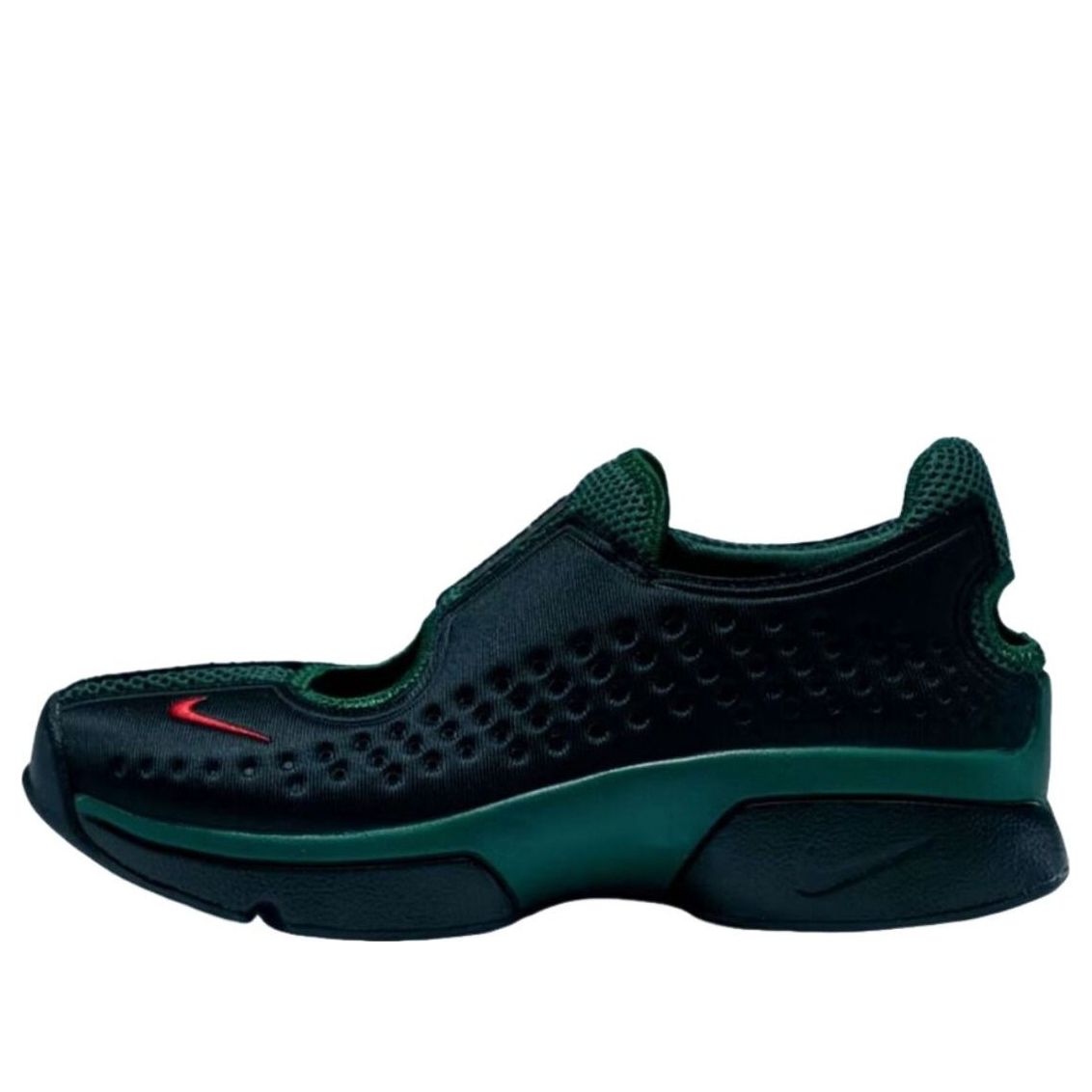 (WMNS) Nike Air Rift 2 'Kenya' IQ8006-002