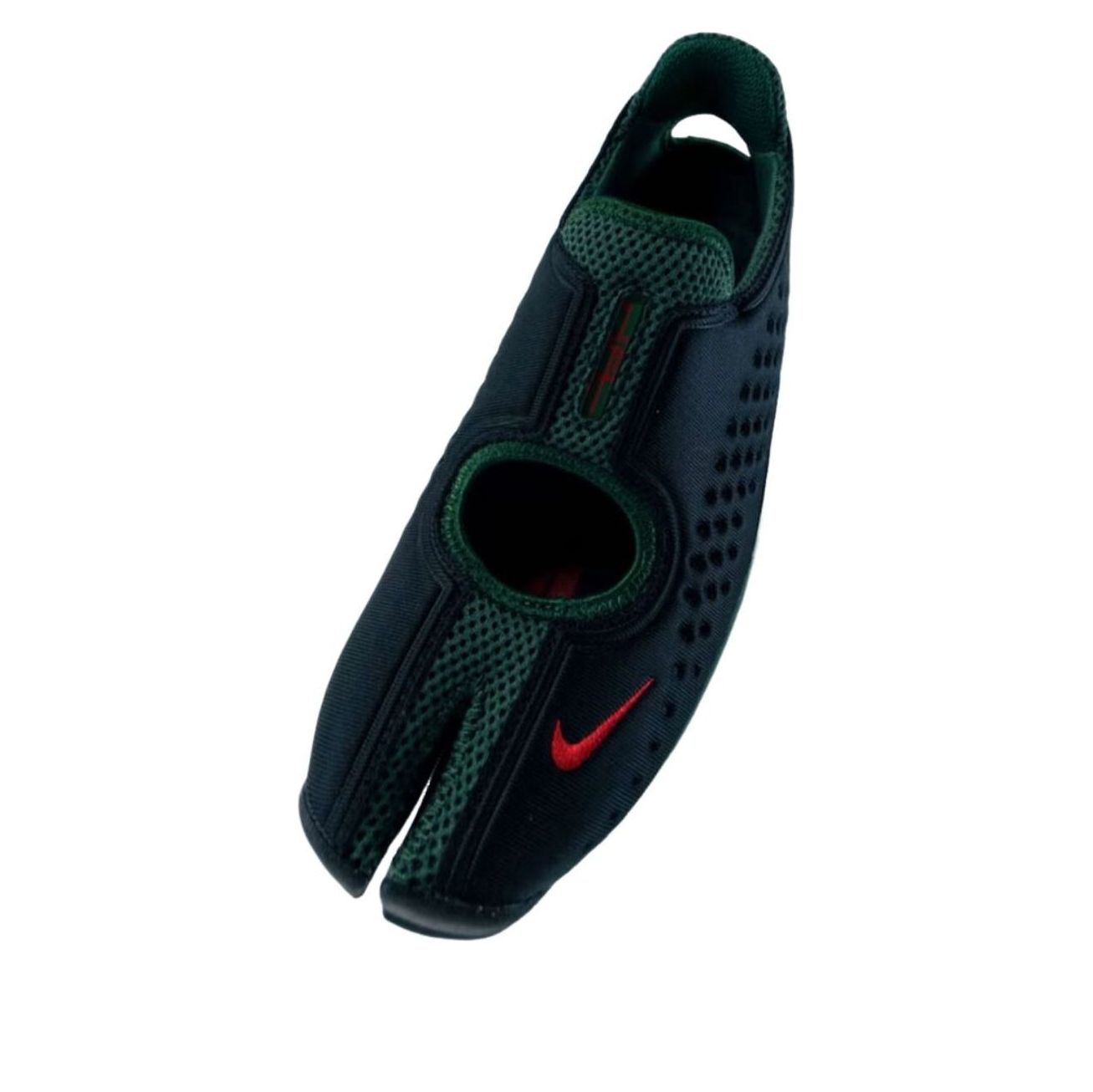 (WMNS) Nike Air Rift 2 'Kenya' IQ8006-002