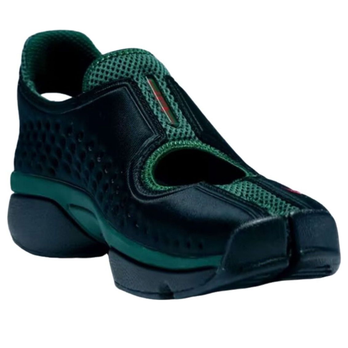 (WMNS) Nike Air Rift 2 'Kenya' IQ8006-002