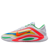 (WMNS) Nike A’One PE 'Multi-Color' IQ9419-100