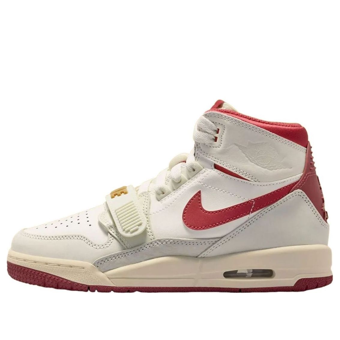 (GS) Air Jordan Legacy 312 'Year Of The Horse' IQ9785-161