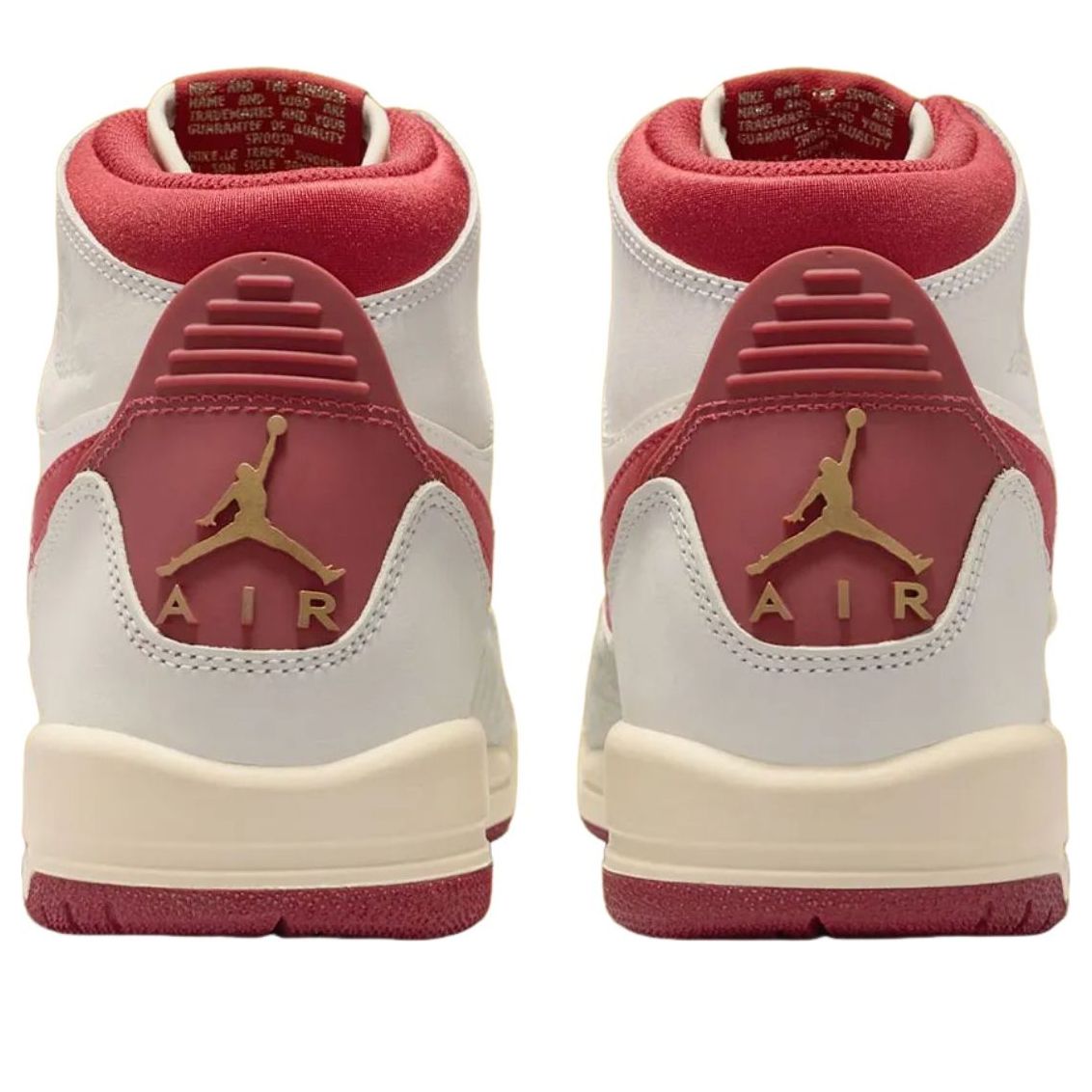 (GS) Air Jordan Legacy 312 'Year Of The Horse' IQ9785-161